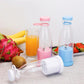 زجاجه خلاط