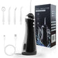 جهاز تنظيف الأسنان بالماء محمول - Water Flosser